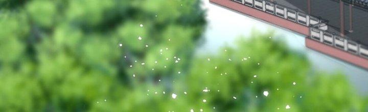 Vì Tướng Mạo Hung Ác, Ta Trở Thành Ma Đế Chapter 1 - Trang 2