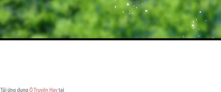 Vì Tướng Mạo Hung Ác, Ta Trở Thành Ma Đế Chapter 1 - Trang 2