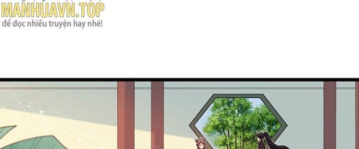 Vì Tướng Mạo Hung Ác, Ta Trở Thành Ma Đế Chapter 1 - Trang 2