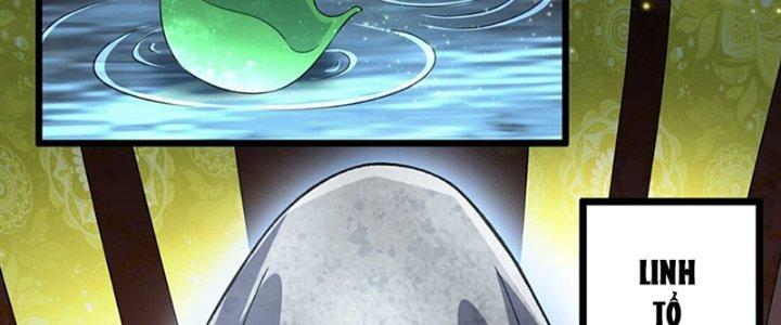 Vì Tướng Mạo Hung Ác, Ta Trở Thành Ma Đế Chapter 1 - Trang 2