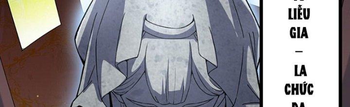 Vì Tướng Mạo Hung Ác, Ta Trở Thành Ma Đế Chapter 1 - Trang 2