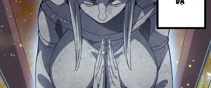 Vì Tướng Mạo Hung Ác, Ta Trở Thành Ma Đế Chapter 1 - Trang 2