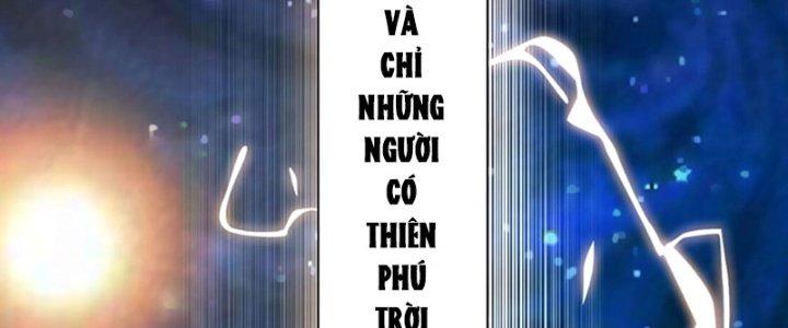 Vì Tướng Mạo Hung Ác, Ta Trở Thành Ma Đế Chapter 1 - Trang 2