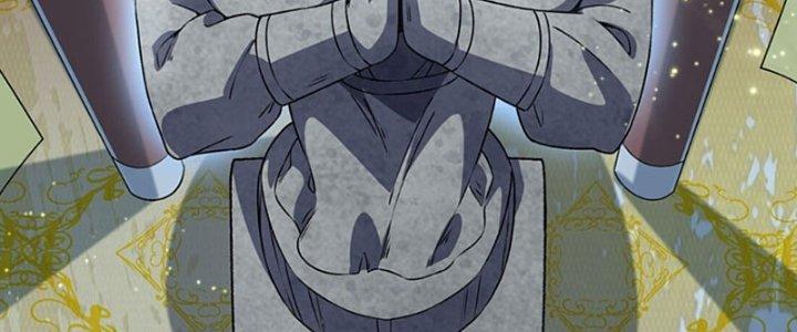 Vì Tướng Mạo Hung Ác, Ta Trở Thành Ma Đế Chapter 1 - Trang 2