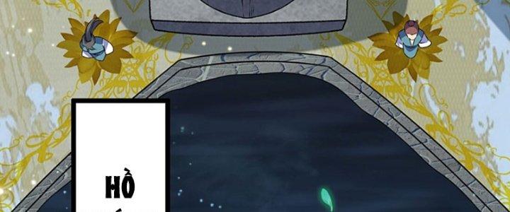 Vì Tướng Mạo Hung Ác, Ta Trở Thành Ma Đế Chapter 1 - Trang 2