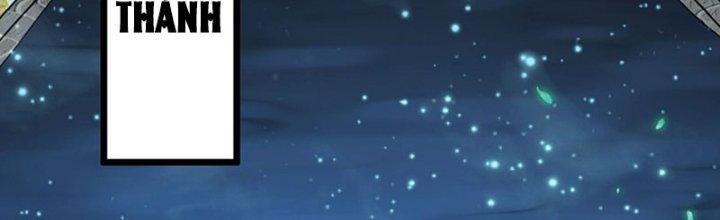 Vì Tướng Mạo Hung Ác, Ta Trở Thành Ma Đế Chapter 1 - Trang 2