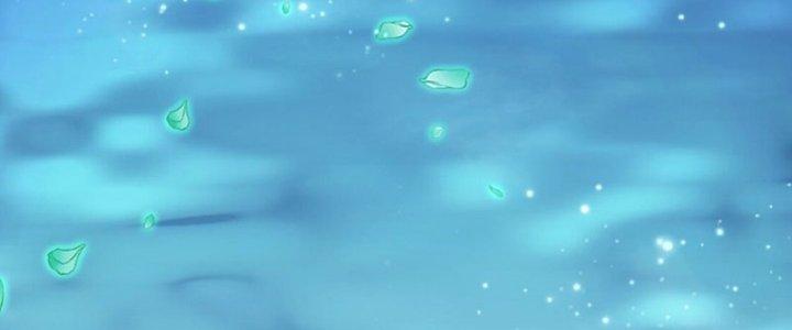 Vì Tướng Mạo Hung Ác, Ta Trở Thành Ma Đế Chapter 1 - Trang 2