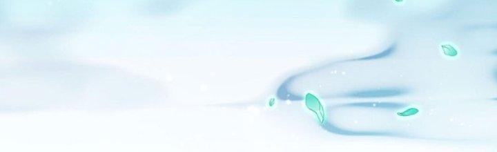 Vì Tướng Mạo Hung Ác, Ta Trở Thành Ma Đế Chapter 1 - Trang 2