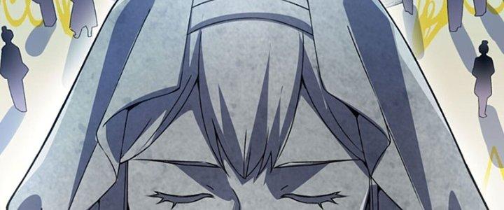 Vì Tướng Mạo Hung Ác, Ta Trở Thành Ma Đế Chapter 1 - Trang 2