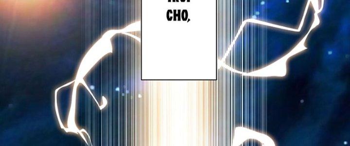 Vì Tướng Mạo Hung Ác, Ta Trở Thành Ma Đế Chapter 1 - Trang 2