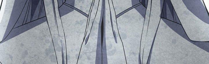 Vì Tướng Mạo Hung Ác, Ta Trở Thành Ma Đế Chapter 1 - Trang 2