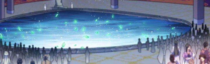 Vì Tướng Mạo Hung Ác, Ta Trở Thành Ma Đế Chapter 1 - Trang 2