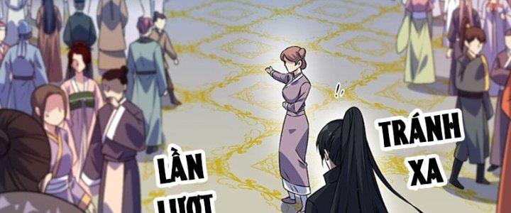 Vì Tướng Mạo Hung Ác, Ta Trở Thành Ma Đế Chapter 1 - Trang 2