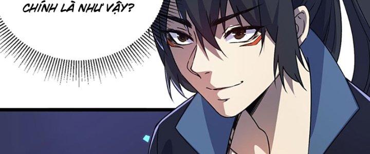 Vì Tướng Mạo Hung Ác, Ta Trở Thành Ma Đế Chapter 1 - Trang 2