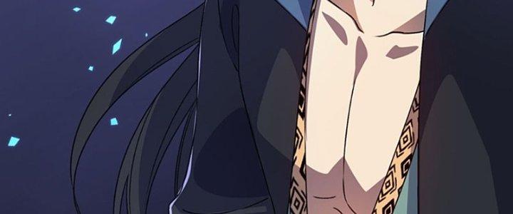 Vì Tướng Mạo Hung Ác, Ta Trở Thành Ma Đế Chapter 1 - Trang 2