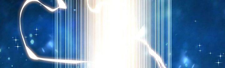 Vì Tướng Mạo Hung Ác, Ta Trở Thành Ma Đế Chapter 1 - Trang 2