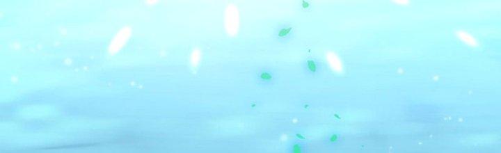 Vì Tướng Mạo Hung Ác, Ta Trở Thành Ma Đế Chapter 1 - Trang 2