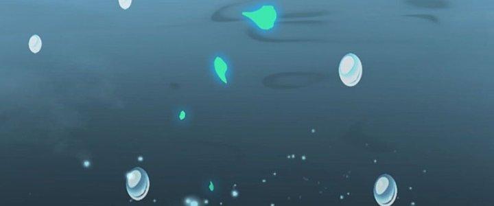 Vì Tướng Mạo Hung Ác, Ta Trở Thành Ma Đế Chapter 1 - Trang 2