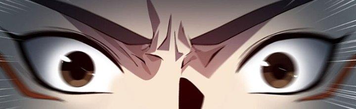 Vì Tướng Mạo Hung Ác, Ta Trở Thành Ma Đế Chapter 1 - Trang 2