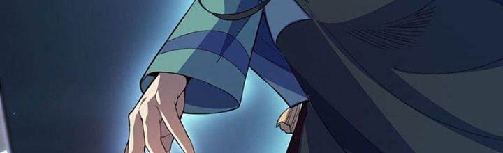 Vì Tướng Mạo Hung Ác, Ta Trở Thành Ma Đế Chapter 1 - Trang 2