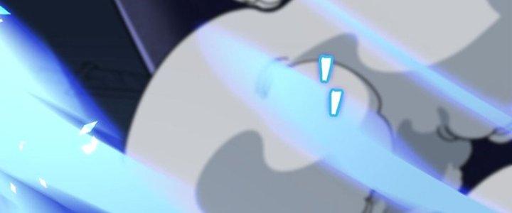 Vì Tướng Mạo Hung Ác, Ta Trở Thành Ma Đế Chapter 1 - Trang 2