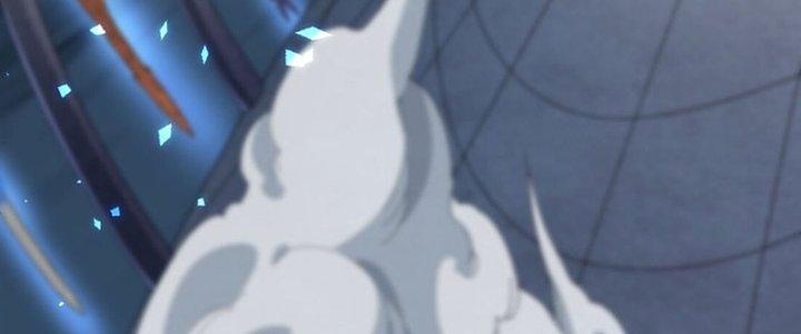 Vì Tướng Mạo Hung Ác, Ta Trở Thành Ma Đế Chapter 1 - Trang 2