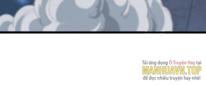 Vì Tướng Mạo Hung Ác, Ta Trở Thành Ma Đế Chapter 1 - Trang 2