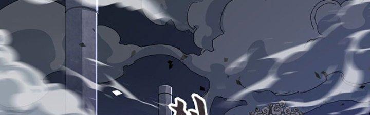 Vì Tướng Mạo Hung Ác, Ta Trở Thành Ma Đế Chapter 1 - Trang 2