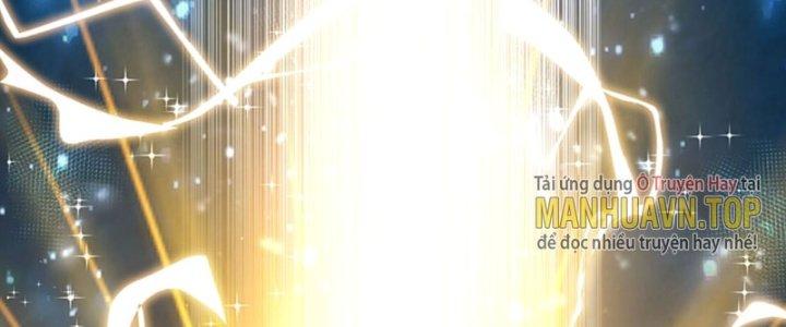 Vì Tướng Mạo Hung Ác, Ta Trở Thành Ma Đế Chapter 1 - Trang 2