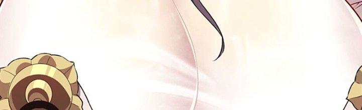 Vì Tướng Mạo Hung Ác, Ta Trở Thành Ma Đế Chapter 1 - Trang 2