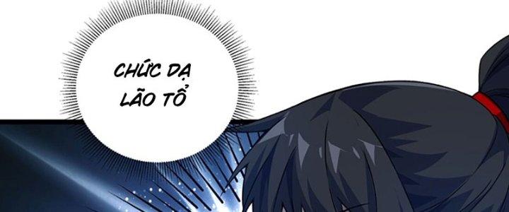 Vì Tướng Mạo Hung Ác, Ta Trở Thành Ma Đế Chapter 1 - Trang 2