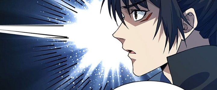 Vì Tướng Mạo Hung Ác, Ta Trở Thành Ma Đế Chapter 1 - Trang 2