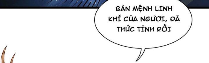 Vì Tướng Mạo Hung Ác, Ta Trở Thành Ma Đế Chapter 1 - Trang 2