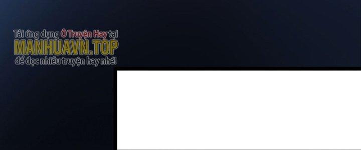 Vì Tướng Mạo Hung Ác, Ta Trở Thành Ma Đế Chapter 1 - Trang 2