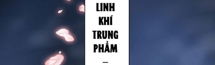 Vì Tướng Mạo Hung Ác, Ta Trở Thành Ma Đế Chapter 1 - Trang 2