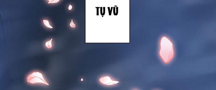 Vì Tướng Mạo Hung Ác, Ta Trở Thành Ma Đế Chapter 1 - Trang 2