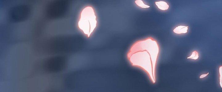 Vì Tướng Mạo Hung Ác, Ta Trở Thành Ma Đế Chapter 1 - Trang 2