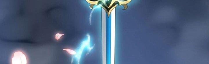 Vì Tướng Mạo Hung Ác, Ta Trở Thành Ma Đế Chapter 1 - Trang 2