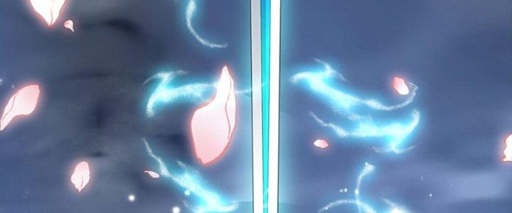 Vì Tướng Mạo Hung Ác, Ta Trở Thành Ma Đế Chapter 1 - Trang 2