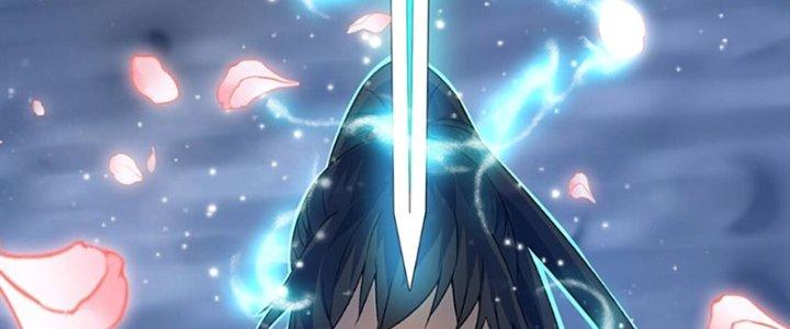 Vì Tướng Mạo Hung Ác, Ta Trở Thành Ma Đế Chapter 1 - Trang 2