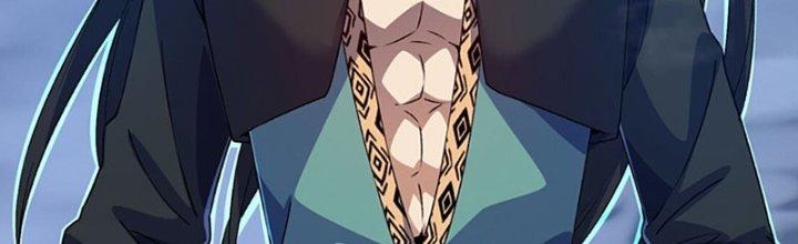 Vì Tướng Mạo Hung Ác, Ta Trở Thành Ma Đế Chapter 1 - Trang 2