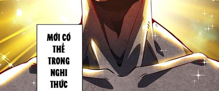 Vì Tướng Mạo Hung Ác, Ta Trở Thành Ma Đế Chapter 1 - Trang 2