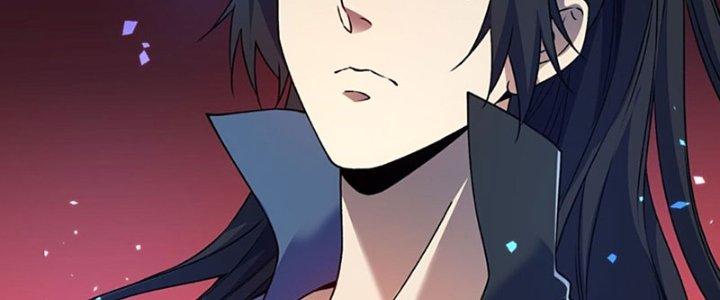 Vì Tướng Mạo Hung Ác, Ta Trở Thành Ma Đế Chapter 1 - Trang 2