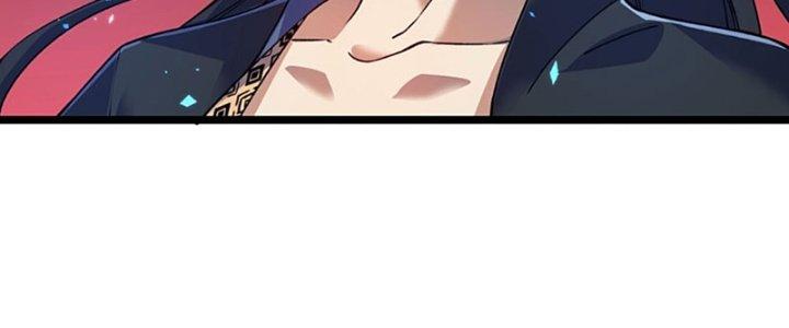 Vì Tướng Mạo Hung Ác, Ta Trở Thành Ma Đế Chapter 1 - Trang 2