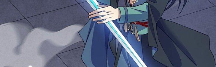 Vì Tướng Mạo Hung Ác, Ta Trở Thành Ma Đế Chapter 1 - Trang 2