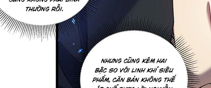 Vì Tướng Mạo Hung Ác, Ta Trở Thành Ma Đế Chapter 1 - Trang 2