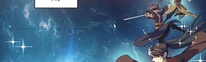 Vì Tướng Mạo Hung Ác, Ta Trở Thành Ma Đế Chapter 1 - Trang 2