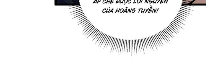 Vì Tướng Mạo Hung Ác, Ta Trở Thành Ma Đế Chapter 1 - Trang 2