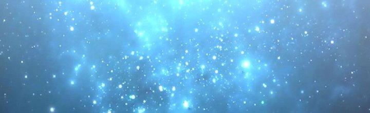 Vì Tướng Mạo Hung Ác, Ta Trở Thành Ma Đế Chapter 1 - Trang 2