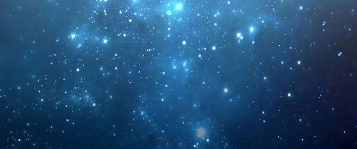 Vì Tướng Mạo Hung Ác, Ta Trở Thành Ma Đế Chapter 1 - Trang 2